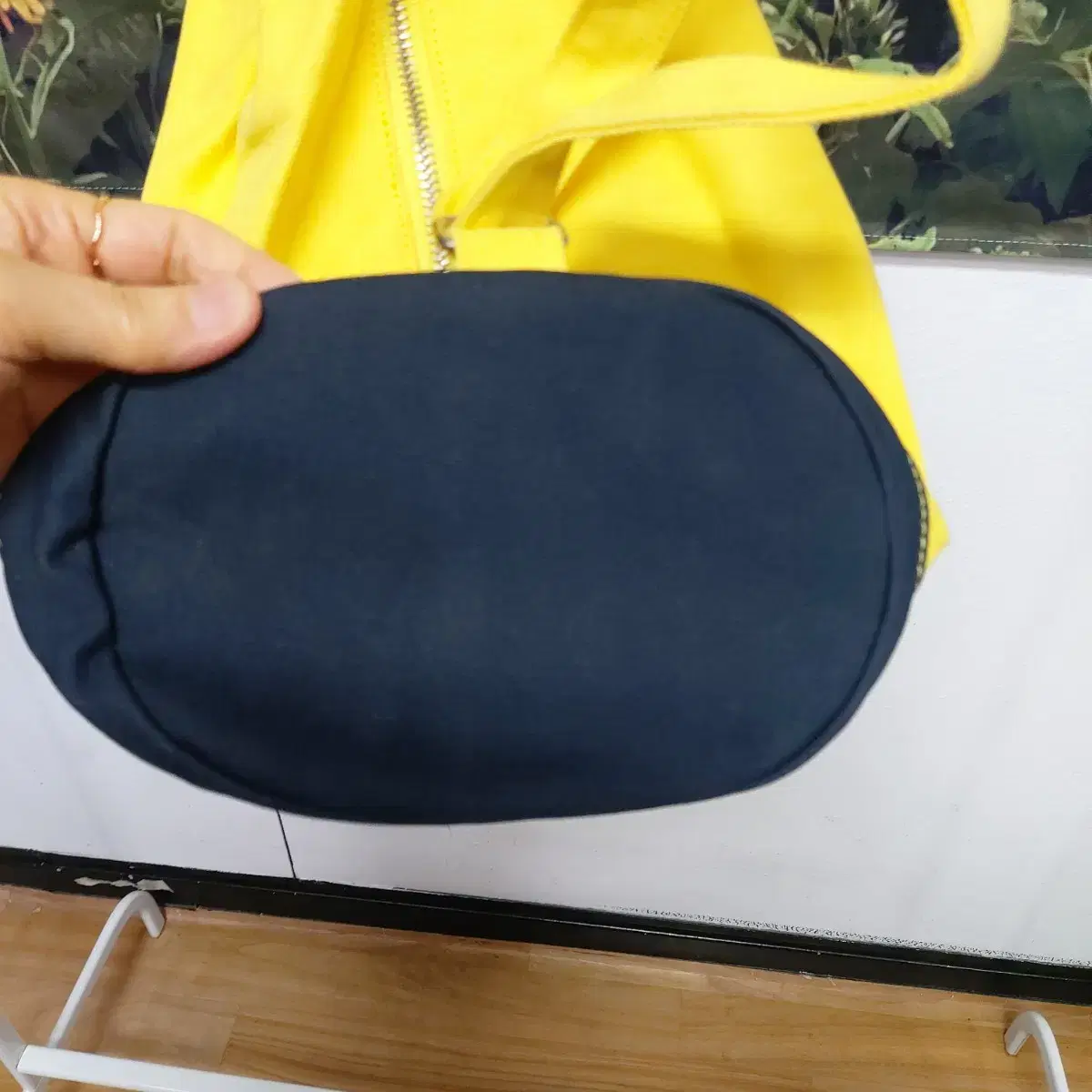 thumbnail-3